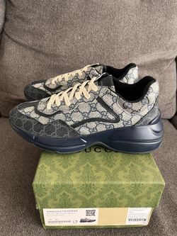 Men’s Shoes