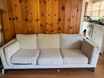 Sofa 85