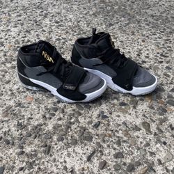 Jordan Zion 2 TB Shoes