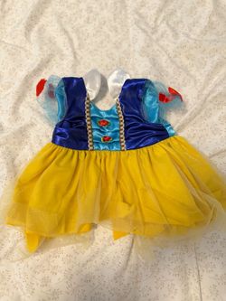0-6 months baby girl photo clothes