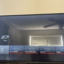 Toshiba Fire Tv