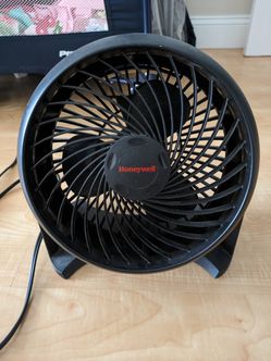 TurboForce Power Air Circulator Fan, HT900