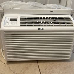6000 BTU 