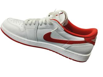 Nike Cz0790-161 White