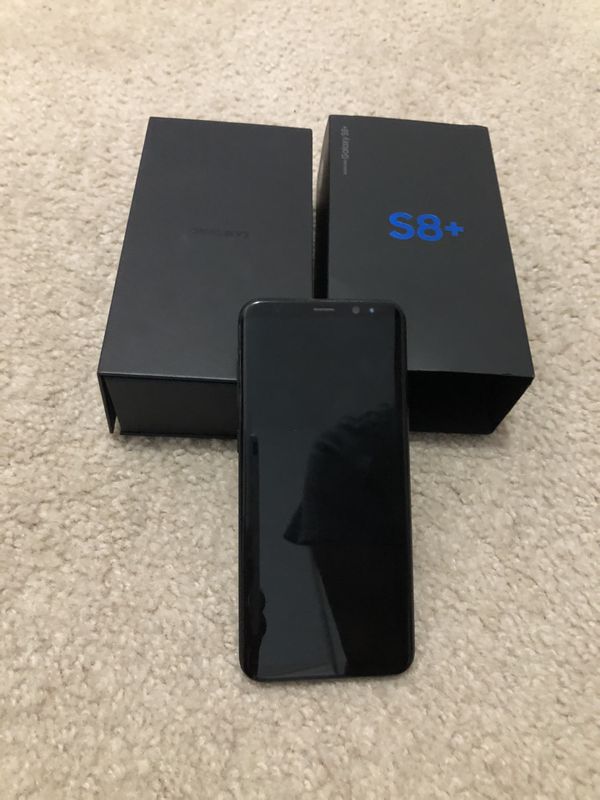 samsung galaxy s8 at&t best buy