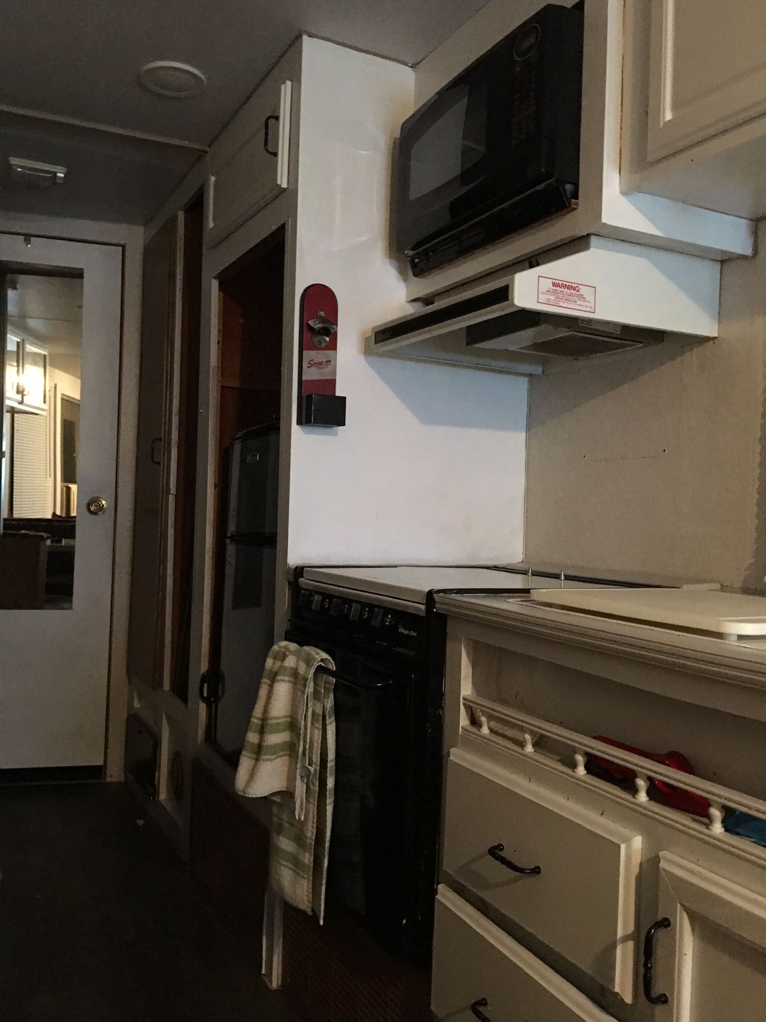 Camper