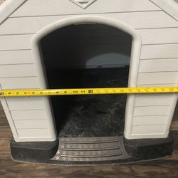 Mini House 