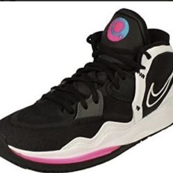 NIKE KYRIE MEN’S SIZE 11 SHOES NEW