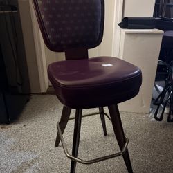 High Chairs