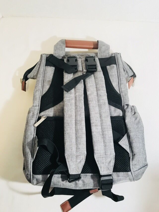 Canbeisi on sale diaper bag