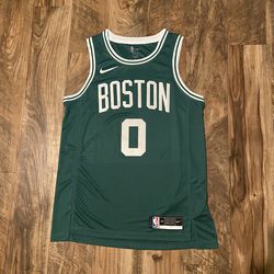 Bape Jersey Boston Celtics for Sale in Mission Viejo, CA - OfferUp