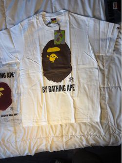 Bape