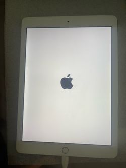 iPad Air 2 9.7 inch 16GB