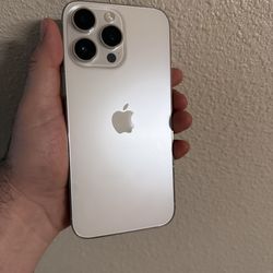 Iphone-15-pro-max-256gb-Unlocked