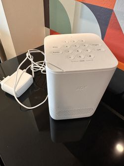 ADT Blue Smart Home Hub and Misc Sensors