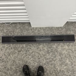 Sony HT-A7000 flagship soundbar