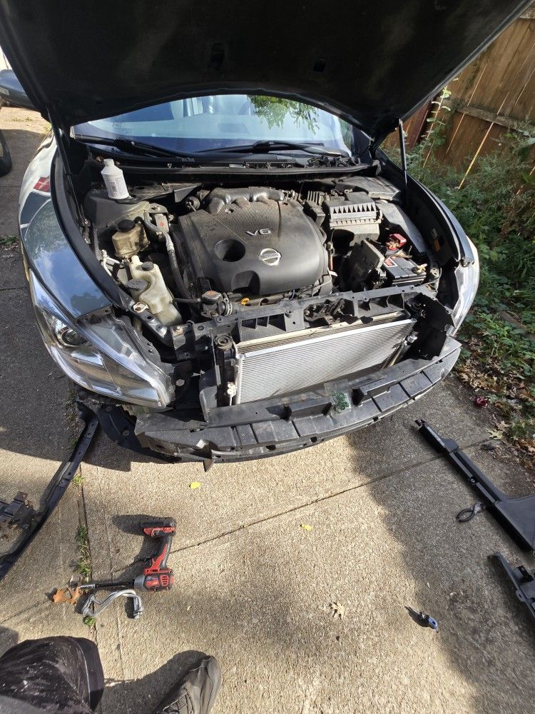 mechanic