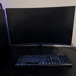 Cyber Pc 