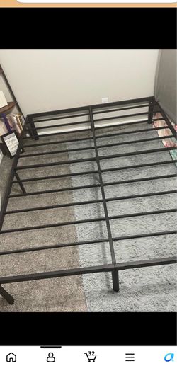 Move out sale bedroom furniture
