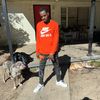 Rickey Boykin