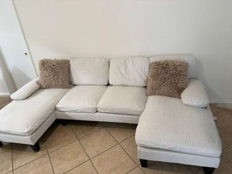 Sectional Sofa For Sale Ask For Price