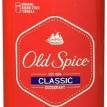 Old Spice 