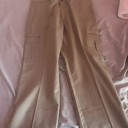 40x32 Khacki Dickies 