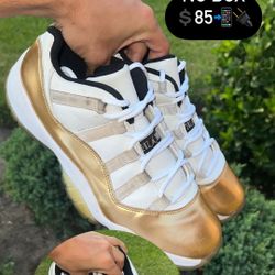 Jordan 11