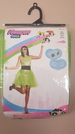 Costumes