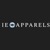 IG- ie.apparels