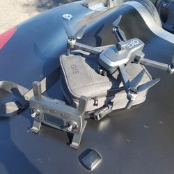 EXO Ranger Plus Full GPS , Scaning Radar Obstacle Avoidance 