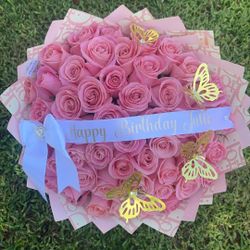Bouquet