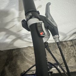 Specialized Sirris A1x sport (royal blue) 