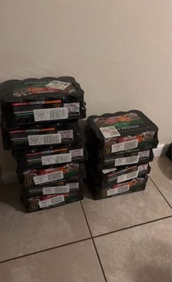 Dog chow high protein dog food