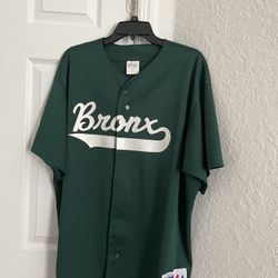 Jersey 
