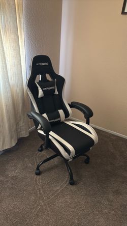 Gaming Chair