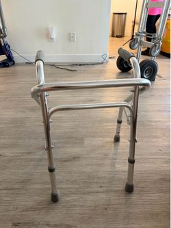 Kids walker