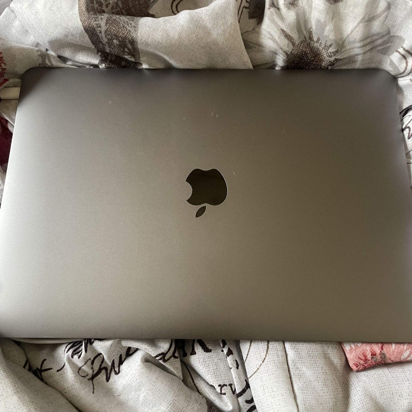 2020 MacBook Air 