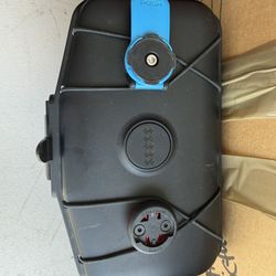 Route Werks Bag