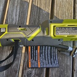 portable air inflator