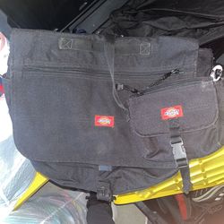 Tote Bags