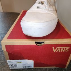 VANS Sneakers