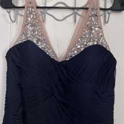 Prom Dress 👗 