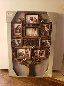 Frame pictures for sale