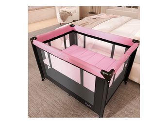 NEW baby playpen- unopened!