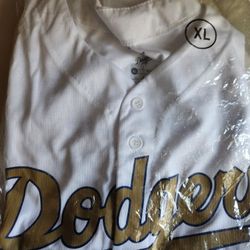 Tommy Edman Gold Jersey 06/18 vs Padres
