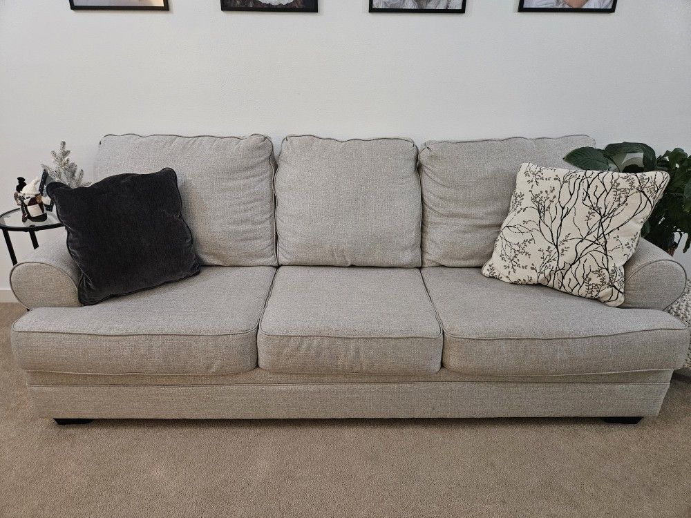 Couch