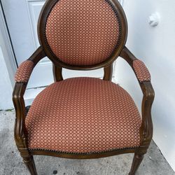 Beautiful Chair