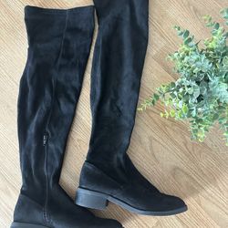 Aldo Boots