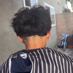 barber “Trimmers “